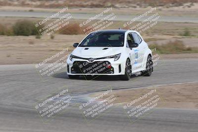 media/Nov-02-2025-Lotus Club of SoCal (Sun) [[dc384ab7f7]]/Advance Group/Cotton Corners/